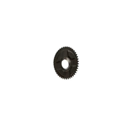 UDT Mag Drill Parts CMD6500 M44 Gear