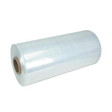 Ogong 810-5505 Machinery Wrap