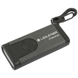 LEDLancer K4R Rechargeable Light (LED Work Light)