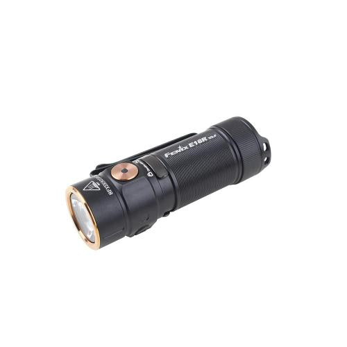 FENIX E-18R V2.0 Rechargeable Light (LED)