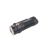 FENIX E-18R V2.0 Rechargeable Light (LED)