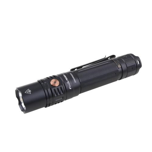 FENIX PD36R V2.0 Rechargeable Light (LED)