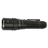 FENIX PD40R V3.0 Rechargeable Light (LED)
