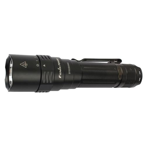 FENIX PD40R V3.0 Rechargeable Light (LED)