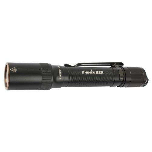 FENIX E20 V2.0 LED Light