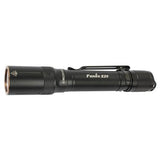 FENIX E20 V2.0 LED Light