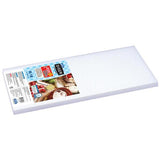 KOMEX 829-4951 Cutting Board