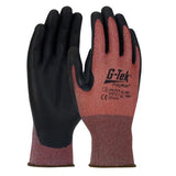 Kong Ui Industrial 16-368 *M* Cut-Resistant Glove