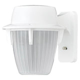 HIPPO 140-8096 LED Wall Light - Vertical Type