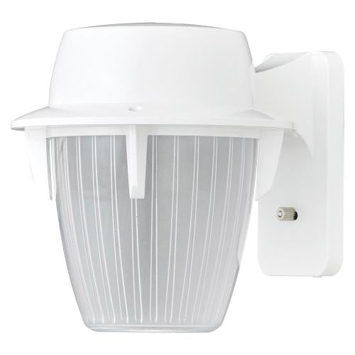 HIPPO 140-8096 LED Wall Light - Vertical Type