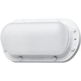 HIPPO 140-8139 LED Wall Light - Horizontal Type