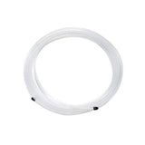 Sangah 630-7808 PTFE Hose