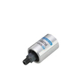 KCC SRJ2000A-01R Rotary Joint