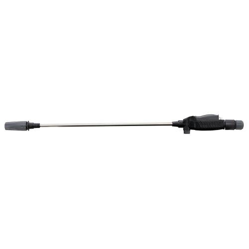 Takagi G1137BK Jet Washer