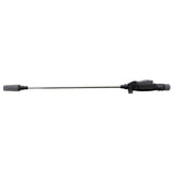 Takagi G1137BK Jet Washer