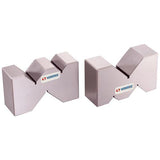 Vertex V-3VA-S V Block (Cast Iron Type A)