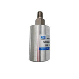 KCC SRJ2000W-01R Rotary Joint