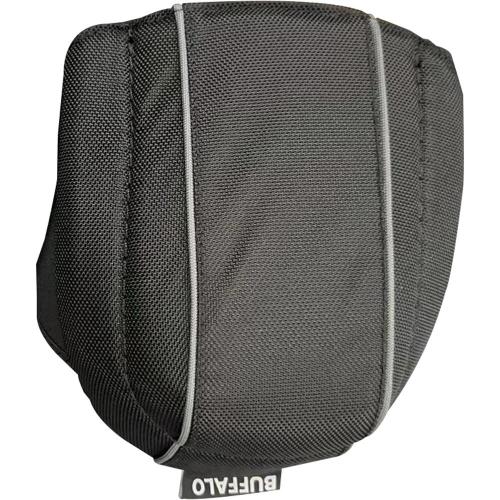Seshin Buffalo SB-9007 PRO Tool Bag Knee Protector (Professional Grade)