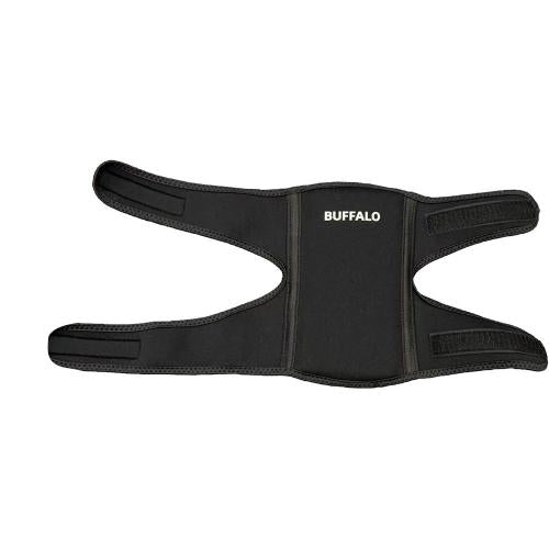 Seshin Buffalo SB-9008 Tool Bag Knee Protector