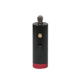 KCC KPV-10 Air Vibrator