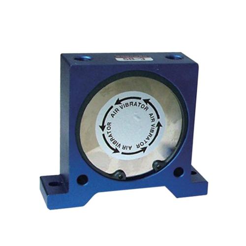 KCC SB-2B Air Vibrator