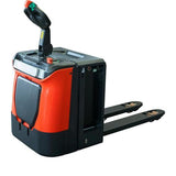 UDT LFP-20N Lift Automatic Pallet Truck