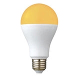 HIPPO AHF12 LED Pest Control Lamp