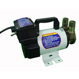 Daehwa Electric DPO50C-24 Multi-Purpose Vacuum Pump