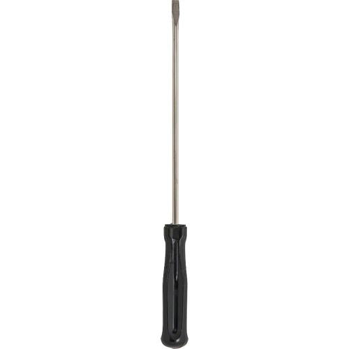 BOSCH Jigsaw Blades 1609200265 Jigsaw Driver
