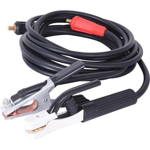 CRETOS SMT-W16-35CS Cable Welding Cable Set (Small Connector)