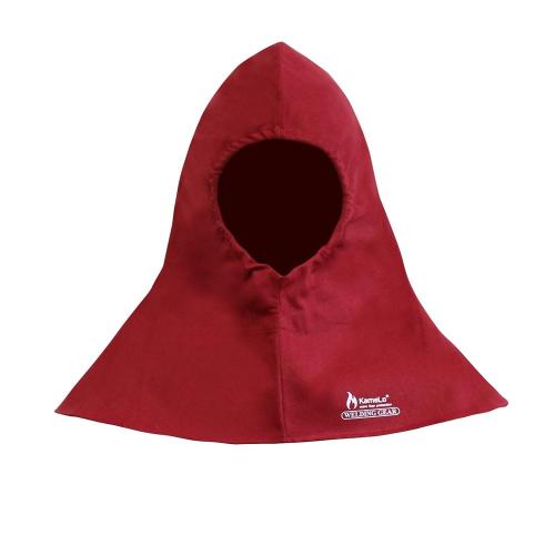 Camelo AH-3 Protective Hood