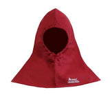 Camelo AH-3 Protective Hood