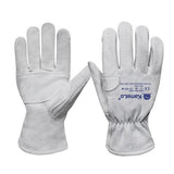 Camelo 707-W Work Glove