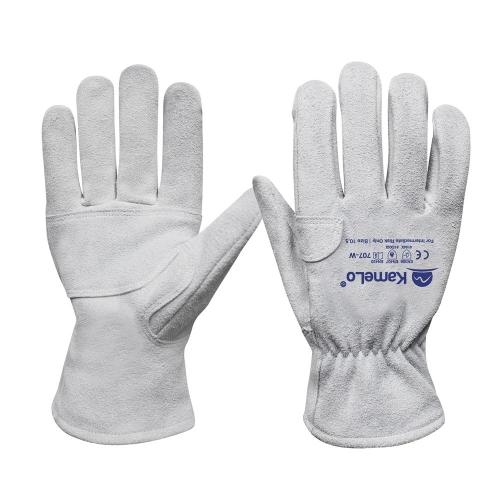 Camelo 707-W Work Glove
