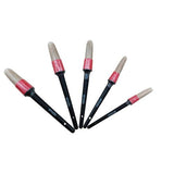 SMATO DBS5P Paint Brush Car Wash Brush