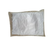 SMATO DS4 Paint Brush Cover Sheet