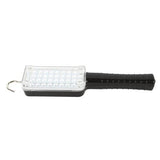 Sungsamm SB340-5 Rechargeable Work Light (LED)