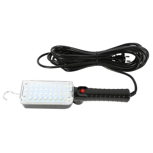 Sungsamm SB340-10 Work Light - LED