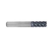 YG-1 GMH62120 Carbide End Mill Carbide End Mill (V7-PLUS)
