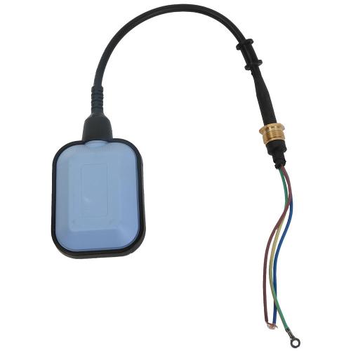 UDT 515-7400 Submersible Pump Float Switch