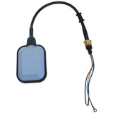 UDT 515-7400 Submersible Pump Float Switch