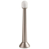 CHUNGGU 166-8041 Door Hook