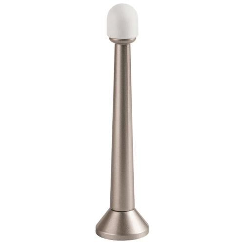 CHUNGGU 166-8041 Door Hook