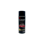 V-Tech #7700 Spray Adhesive