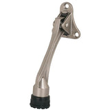 CHUNGGU 166-8111 Door Stopper (Horseshoe)