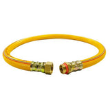 Sejong Flex 803-5808 Spray Gun Connection Hose