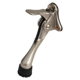 CHUNGGU 166-9110 Automatic Door Holder (Horseshoe)
