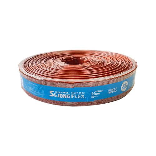 Sejong Flex 803-4368 Sprinkler Hose