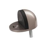 CHUNGGU 166-8254 Semi-circular Door Stopper