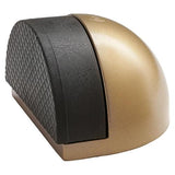 CHUNGGU 166-8315 Half-Moon Door Stopper (Flush)
